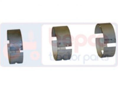 CUZINETI PALIER PERECHE k928541