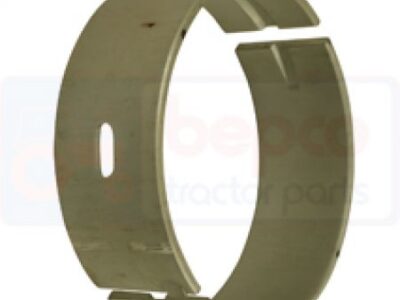 CUZINETI PALIER PERECHE RE529319