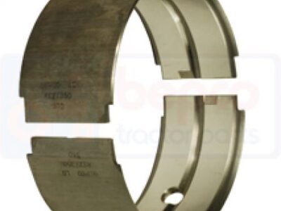 CUZINETI PALIER PERECHE RE60350