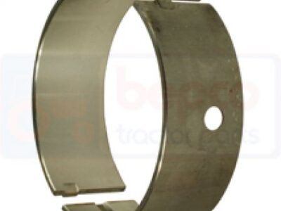 CUZINETI PALIER PERECHE RE65165