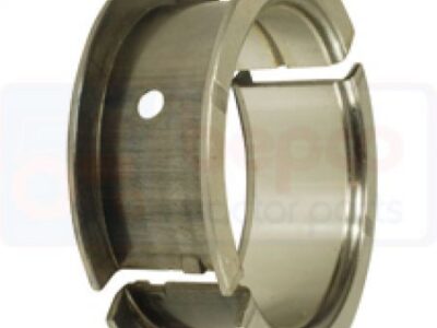CUZINETI PALIER PERECHE RE65168