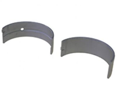 CUZINETI PALIER PERECHE v836840944