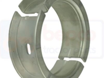 CUZINETI PALIER RE529320