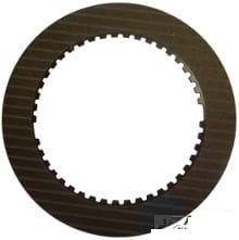 D70672 Disc frictiune