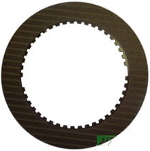 D70672 Disc frictiune