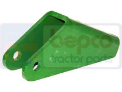 Detinator ancora L155798