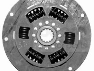 Disc ambreaj 1755187958