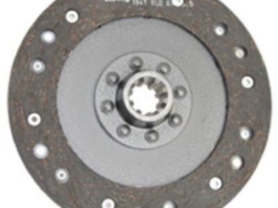 Disc ambreaj 323006126