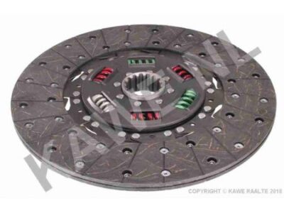 Disc ambreaj 5167928