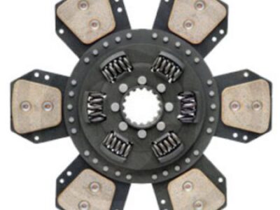 Disc ambreaj 5167936