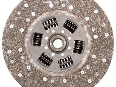 Disc ambreaj AL39425