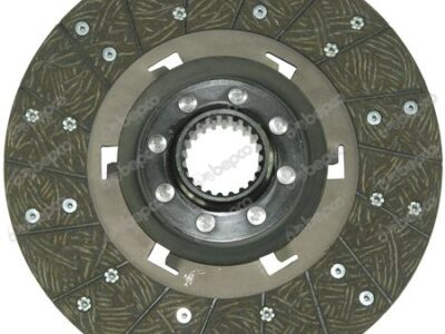 Disc ambreiaj 000848073