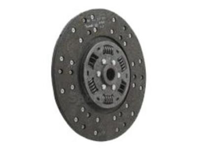 Disc ambreiaj 132000020004