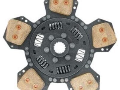 Disc ambreiaj 132000020006