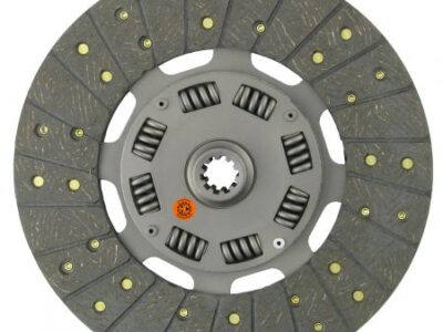 Disc ambreiaj 1423291M91