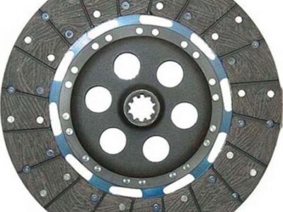 Disc ambreiaj 1486583M91
