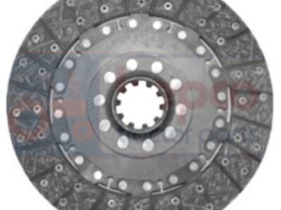 Disc ambreiaj 1539034C1