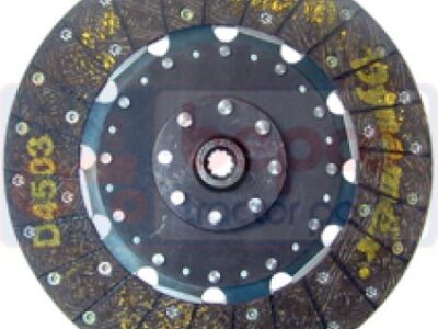 Disc ambreiaj 157963839M1