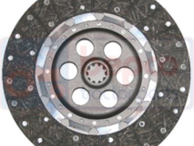 Disc ambreiaj 184542M91