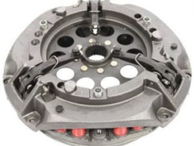 Disc ambreiaj 1867428M91