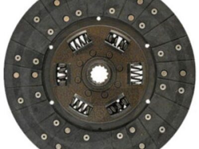 Disc ambreiaj 1964150C1
