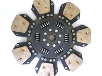Disc ambreiaj 223808A1