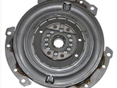 Disc ambreiaj 235101A1