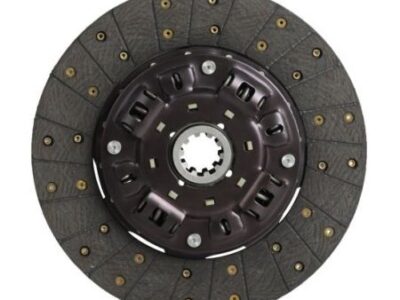 Disc ambreiaj 24/200-310KT