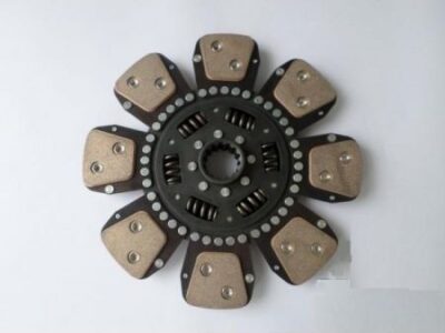 Disc ambreiaj 3105232M92