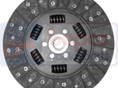 Disc ambreiaj 3148964R91