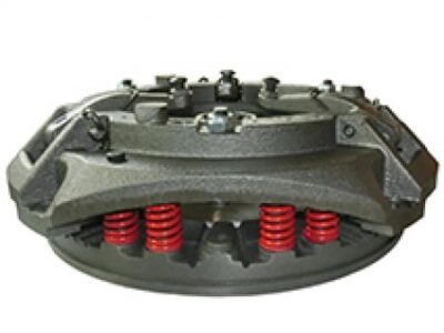 Disc ambreiaj 3620406M91