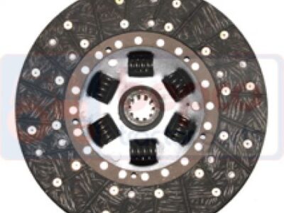 Disc ambreiaj