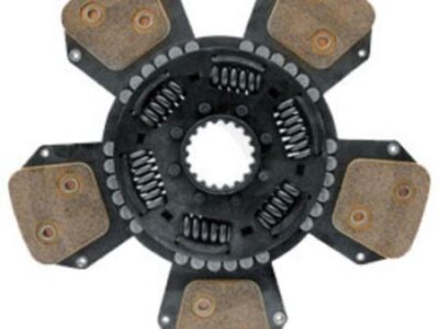 Disc ambreiaj 5165650