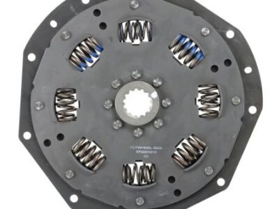 Disc ambreiaj 5165710