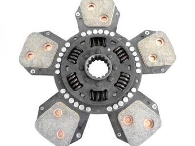 Disc ambreiaj 5196058