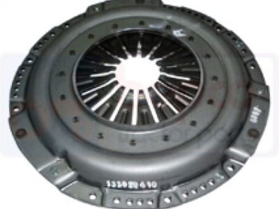 Disc ambreiaj 5196060