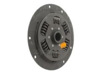 Disc ambreiaj 5196061