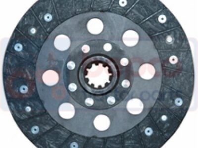 Disc ambreiaj 706574