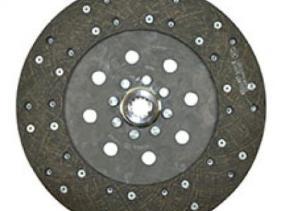 Disc ambreiaj 7700022624