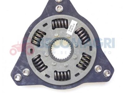 Disc ambreiaj AL120060