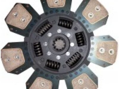 Disc ambreiaj AL36133