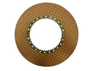 Disc ambreiaj AR67710