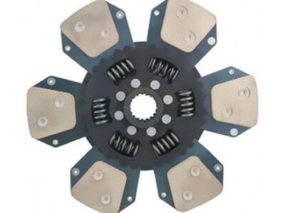 Disc ambreiaj RE177574