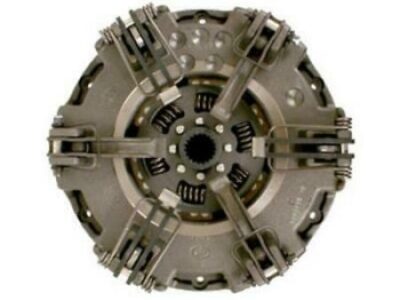 Disc ambreiaj RE66695