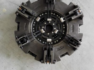 Disc ambreiaj YZ91038