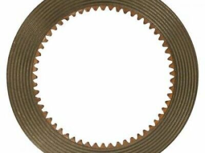 Disc frictiune 1672626M1
