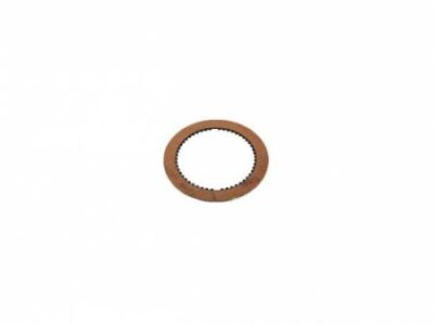 Disc frictiune 86500733
