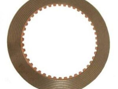 Disc frictiune AR39128