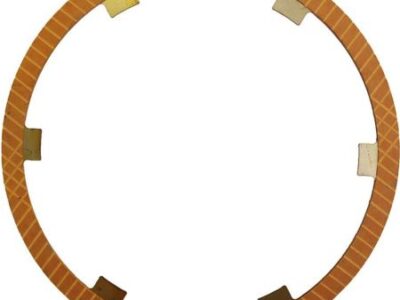 Disc frictiune inversor AL38238