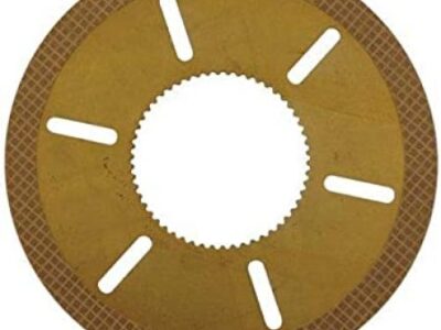 Disc frictiune RE273492
